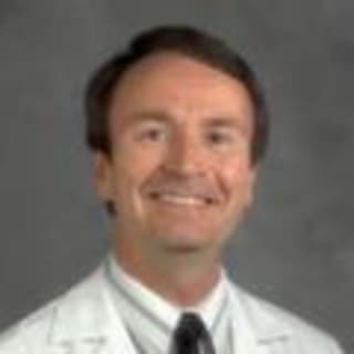 Richard Ball, MD, Pediatrics, Akron, OH, Summa Health System - Barberton Campus