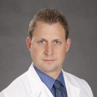 Stephen Quinnan, MD