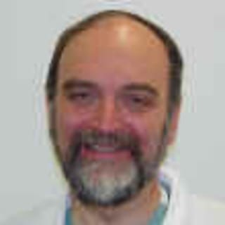 Isaac Wiener, MD, Cardiology, Los Angeles, CA, Providence Tarzana Medical Center