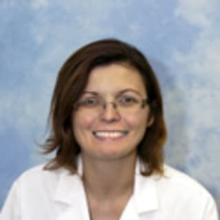 Beril Bayrak, MD, Pediatrics, Chelmsford, MA