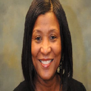 Jackie Sharp, Psychiatric-Mental Health Nurse Practitioner, Cordova, TN, Methodist Medical Center of Oak Ridge