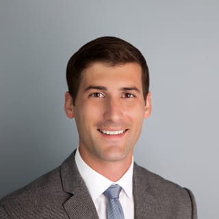 Nicholas Zarkadis, DO, Orthopaedic Surgery, Columbia, MO