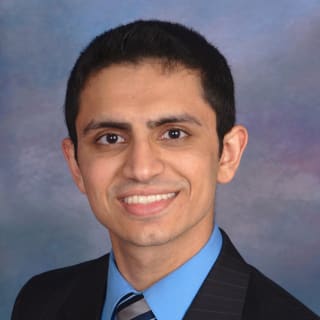 Tirth Patel, MD, Radiology, Fayetteville, NC