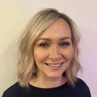 Melissa Best, Family Medicine, Naperville, IL