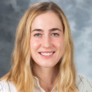 Madison Tustian, MD, Emergency Medicine, Cedar Rapids, IA