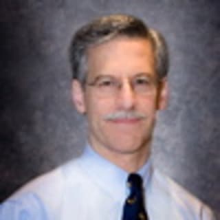 Andrew Gilman, MD, Pediatric Hematology & Oncology, Charlotte, NC
