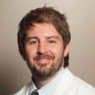 Tyler Webb, MD, Neurology, Oklahoma City, OK, OU Medical Center Edmond