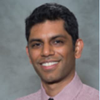 Sridhar Kundula, MD, Internal Medicine, Rancho Santa Margarita, CA