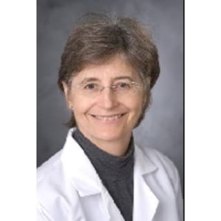 Elizabeth Henke, MD, Cardiology, Durham, NC, Duke Regional Hospital