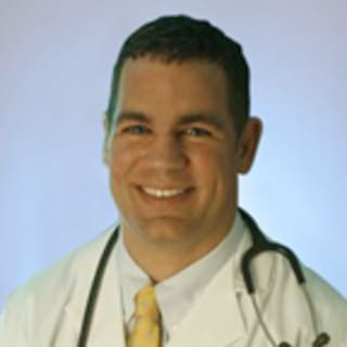 Brent Mahoney, MD, Radiation Oncology, Abilene, TX, Hendrick Medical Center