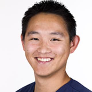 Tristan Hasbargen