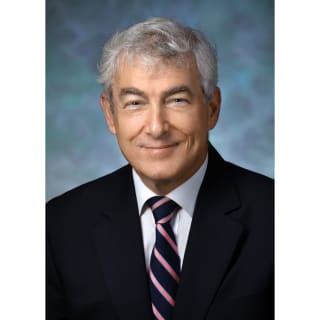 Stephen Meltzer, MD, Gastroenterology, Baltimore, MD