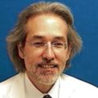 Jose Martinez-Alba, Jr., MD, General Surgery, Hialeah, FL, Hialeah Hospital