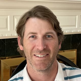 Trent Sorrells, MD, Internal Medicine, San Antonio, TX