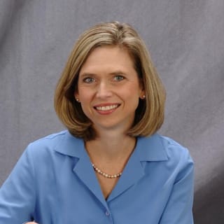 Suzanne Brown