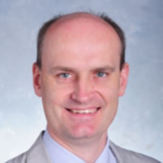 Tomasz Kuzniar, MD, Pulmonology, Evanston, IL, Evanston Hospital