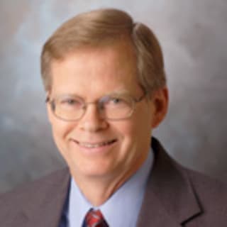 James Swan, MD, Dermatology, Hines, IL, Loyola University Medical Center