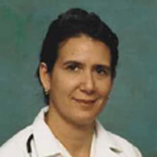 Alejandra Bonnet, MD, Neonat/Perinatology, Coconut Grove, FL, Bethesda Hospital East