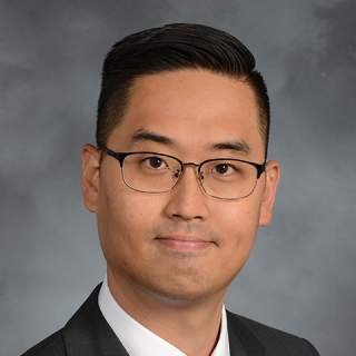 Ben Shin, MD, Physical Medicine/Rehab, New York, NY