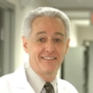 Arthur Turton, MD, Urology, Bennington, VT