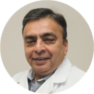 Tushar Doshi, MD, Orthopaedic Surgery, Huntington Beach, CA, Coast Plaza Hospital