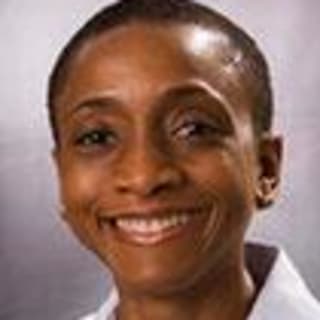 Nnemka Ekwueme-Sturdivant, MD, Endocrinology, Charlotte, NC, Novant Health Presbyterian Medical Center