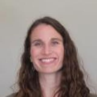 Elizabeth Hegarty, MD, Psychiatry, Santa Rosa, CA