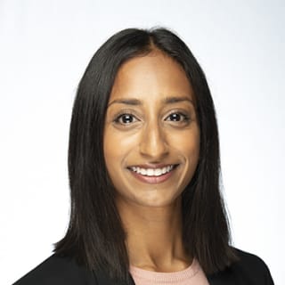 Bindi Patel, MD, Resident Physician, Grand Rapids, MI