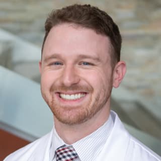 Emery Steele, MD, Neurology, Dayton, OH