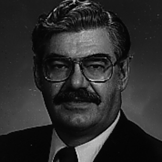 Carl Hammerstrom Jr., MD, Pulmonology, Marquette, MI