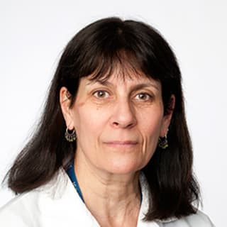 Laura Pedelty, MD