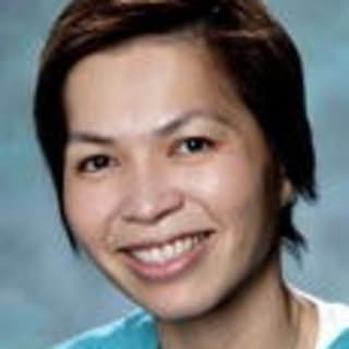 Rosalie Pham, MD, Anesthesiology, Woodbridge, VA