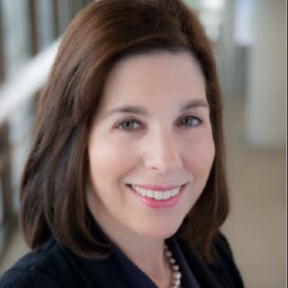 Lynne Steinbach, MD, Radiology, San Francisco, CA, UCSF Medical Center