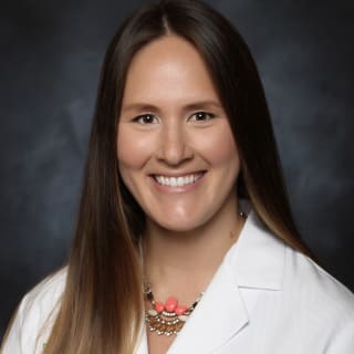 Kelly Latham, PA, Emergency Medicine, Mission Viejo, CA