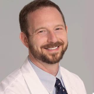 Todd Borenstein, MD, Orthopaedic Surgery, Pasadena, CA, Huntington Health