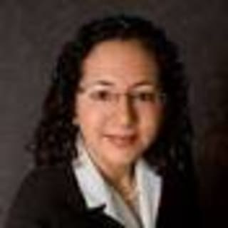 Maria Arizmendez, MD, Physical Medicine/Rehab, Austin, TX, Ascension Seton Medical Center Austin