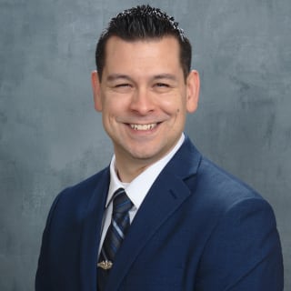 Andrew Vierra, MD, Emergency Medicine, Pontiac, MI