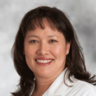 Sandra MacDonald, MD, Psychiatry, Phoenix, AZ