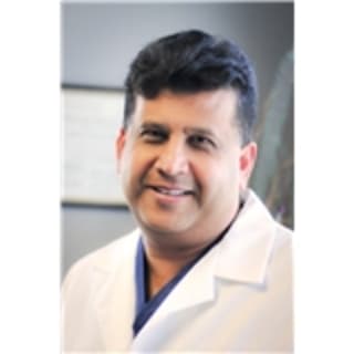 Amit Bansal, MD, Obstetrics & Gynecology, Houston, TX, HCA Houston Healthcare Southeast