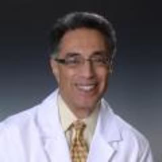 Alan Lesman, MD, Gastroenterology, Flushing, NY, Flushing Hospital Medical Center