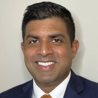 Sandeep Krishnan, MD, Anesthesiology, Bloomfield Hills, MI