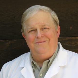 Denton Woodward, MD, Radiology, Chesapeake, VA