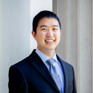 Wesley Chou, MD, Urology, Portland, OR