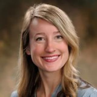 Elizabeth (French) Cummins, Orthopedics, Austin, TX