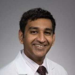 Sudipkumar Bhanderi, MD, Radiology, Las Vegas, NV, Spring Valley Hospital Medical Center