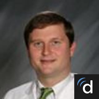 John Hrom, MD, Oncology, Hattiesburg, MS, Forrest General Hospital