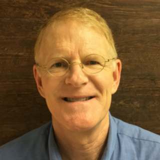 Ross Tatum, MD