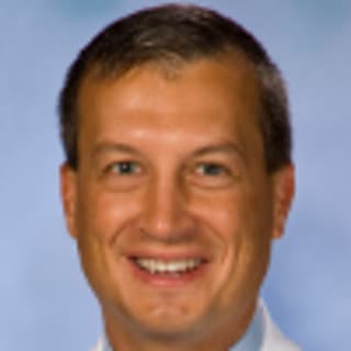 Joseph Restivo, MD, Cardiology, Cuyahoga Falls, OH, Summa Health System – Akron Campus