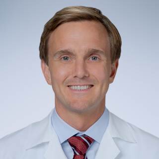 William Gambla, MD, Ophthalmology, Honolulu, HI