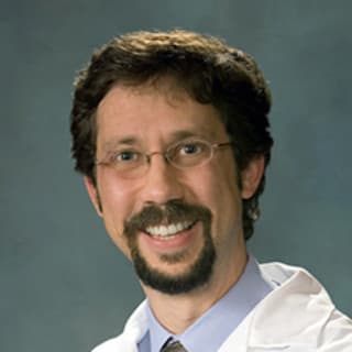 Laszlo Harmat, DO, Orthopaedic Surgery, Middlefield, OH, University Hospitals Geauga Medical Center